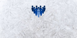 This post is about Social Sustainability