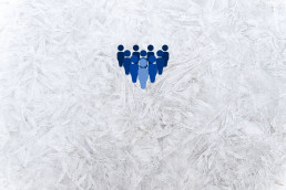 This post is about Social Sustainability