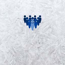 This post is about Social Sustainability