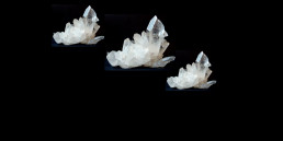 This blog post deals with the non renewable sources of energy.