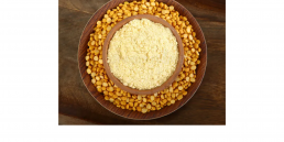5 Besan Weight Loss Recipes