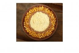 5 Besan Weight Loss Recipes